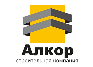 Главная