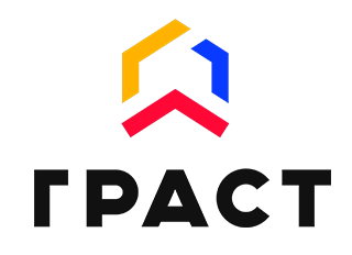 Главная